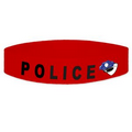Ad Bands Adult Wristband (3 1/2"x5/8")